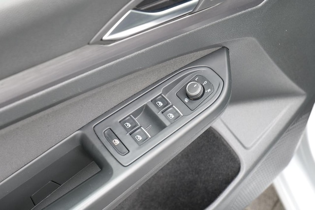 Volkswagen Golf 1.5 TSI DSG Golf VIII