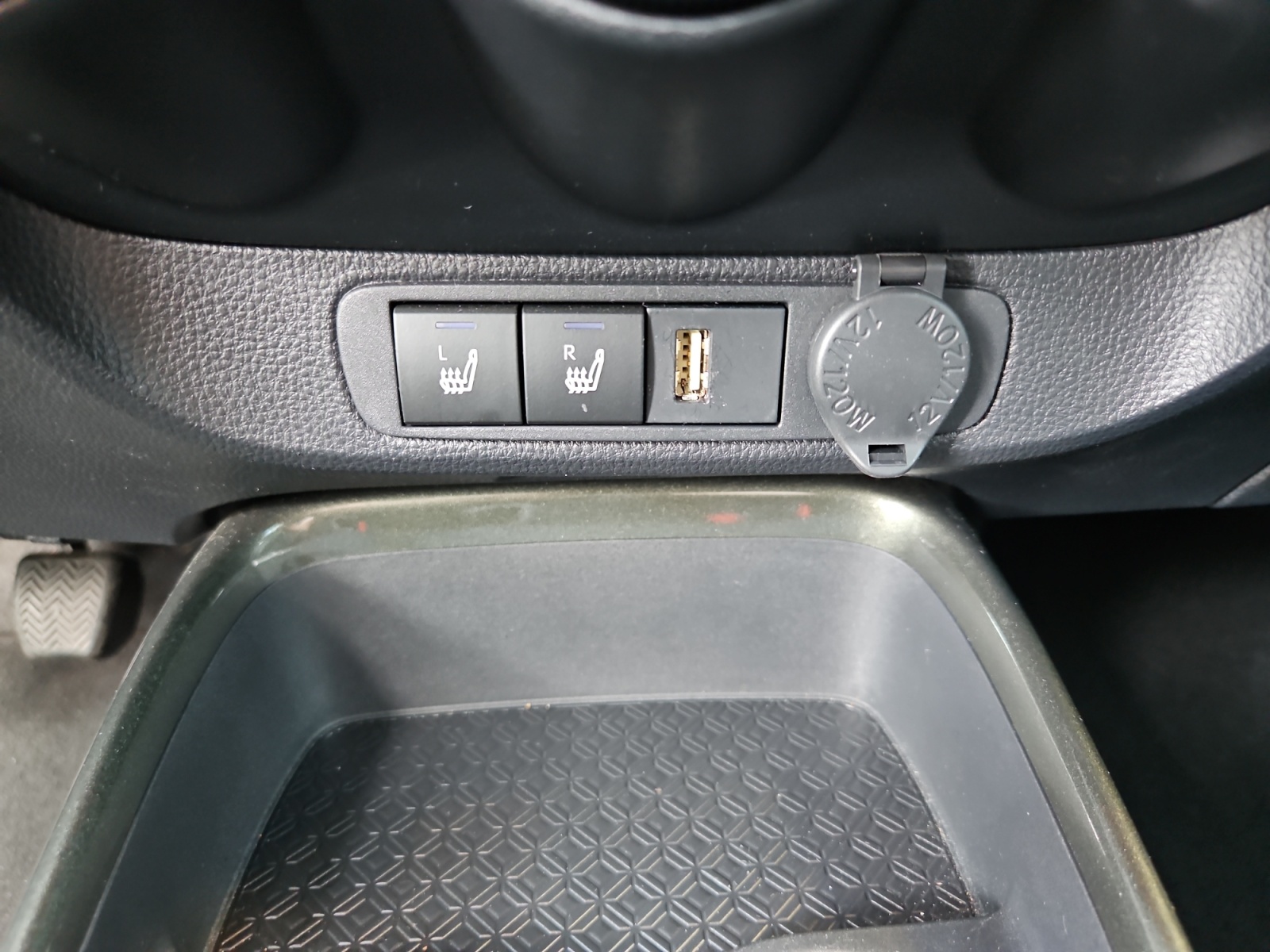 Toyota Aygo X 5-deurs Pulse