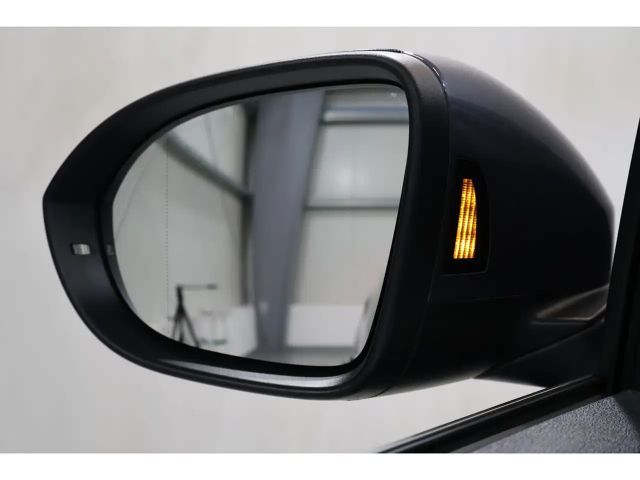 Volkswagen T-Roc 1.5 TSI Cabriolet DSG R-Line