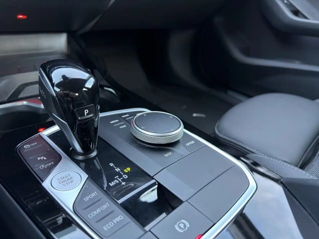 BMW 220 220d Coupé Gran Coupé xDrive