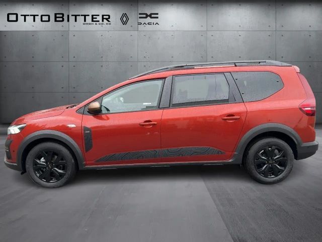 Dacia Jogger Extreme