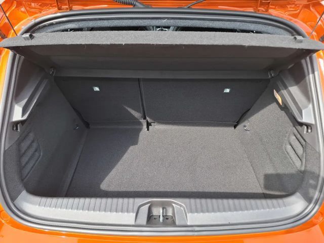 Renault Clio TCe 90 Techno