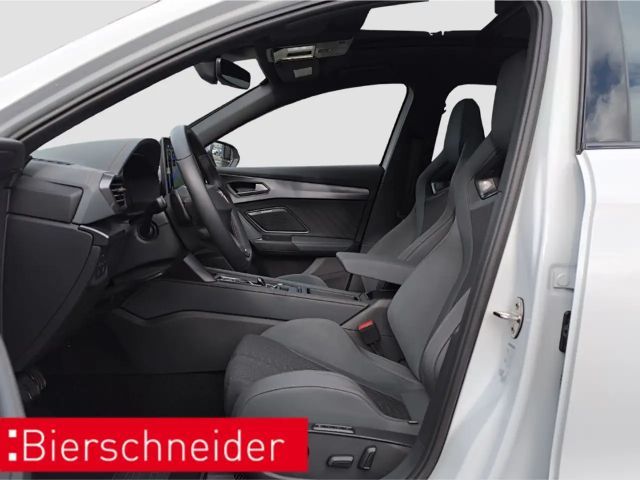 Cupra Formentor 2.0 TSI 4Drive DSG VZ
