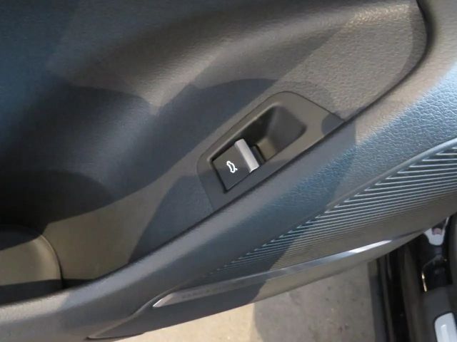 Audi Q8 55 TFSI Quattro