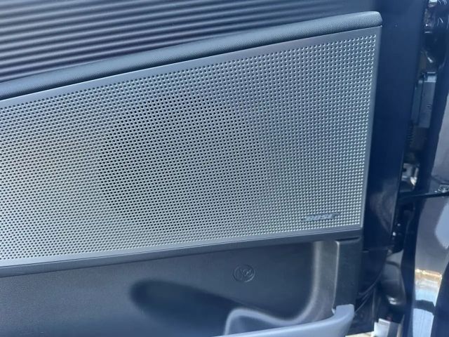 Hyundai IONIQ 6 Techniq