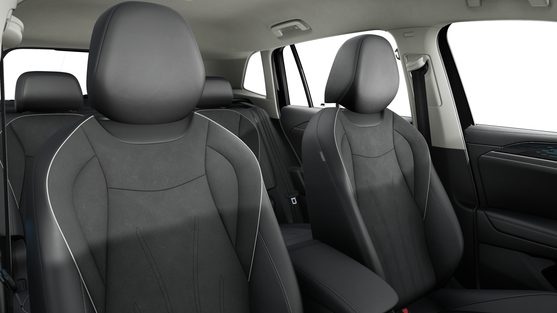 Volkswagen Tiguan 2.0 TDI DSG Elegance Elegance