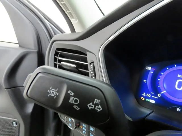 Ford Kuga 1.5 EcoBlue Titanium X