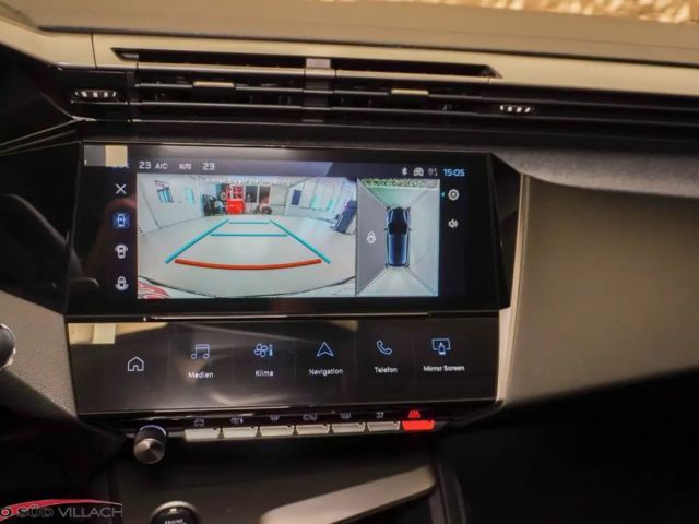 Peugeot 308 Allure Pack BlueHDi