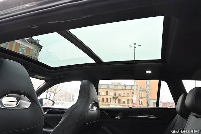 Volkswagen Passat 2.0 TDI 4Motion R-Line