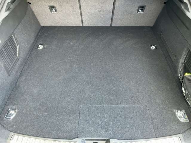 Audi A5 Hybride Quattro S-Tronic