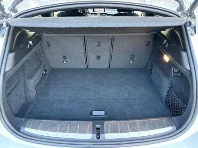 BMW X2 Advantage pakket sDrive20i