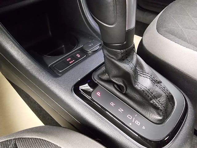 Volkswagen e-up! Kamera,Sitzheizung,Tempomat,Climatronic