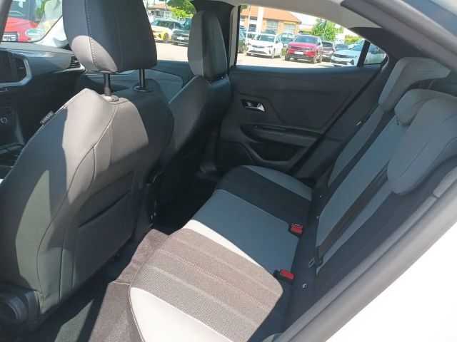 Opel Mokka Elegance Mokka-e