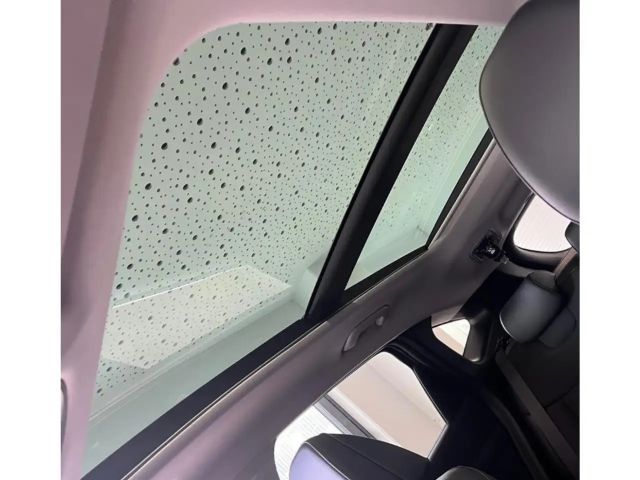 Hyundai Tucson 1.6 T-GDi Trend