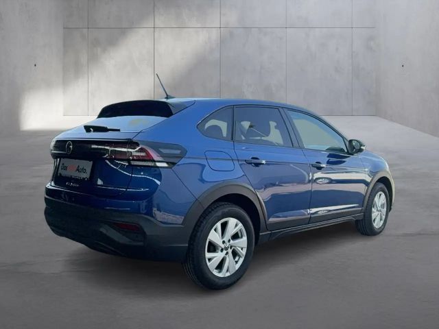 Volkswagen Taigo 4Me TSI