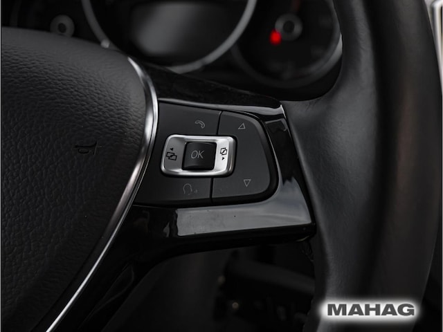 Volkswagen e-up! Style