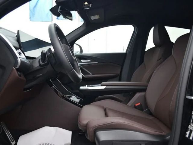 BMW X2 M-Sport sDrive20i