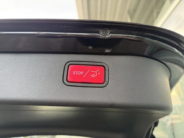 Mercedes-Benz C 300 AMG Line C 300 d Estate