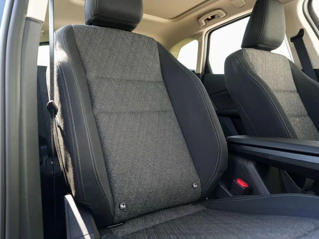 BMW 218 218d Active Tourer