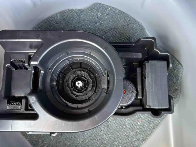 Jeep Avenger Longitude