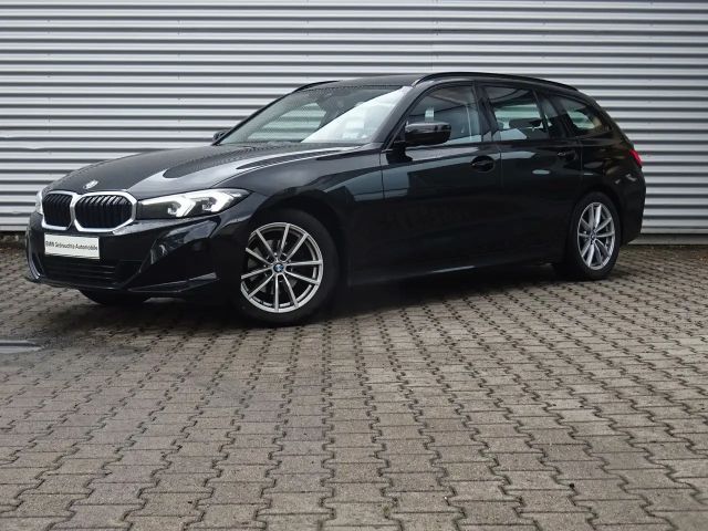 BMW 318 318i Touring