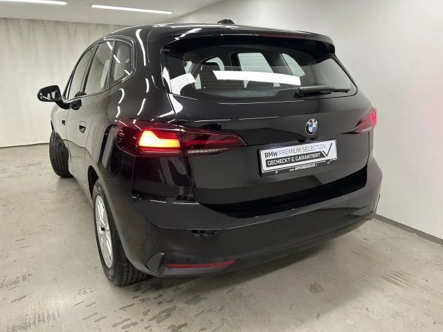 BMW 218 218i Active Tourer