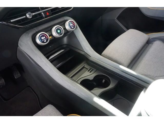 Skoda Kodiaq 2.0 TDI 4x4 Lounge Selection