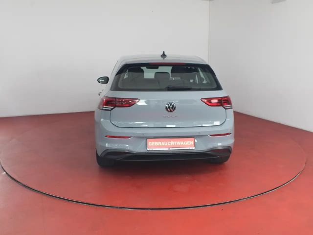 Volkswagen Golf 2.0 TDI Life