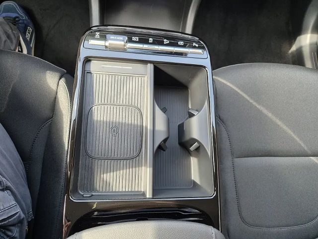 Hyundai Tucson Go! T-GDi Vierwielaandrijving