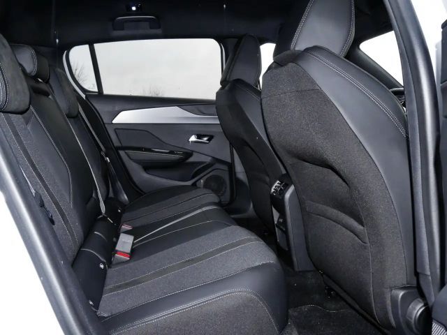 Peugeot E-308 -e 156 Matrix-LED+3D-Cockpit Klima Navi