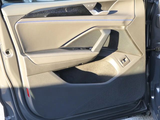 Volkswagen Tiguan DSG R-Line