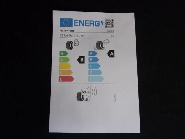 Seat Leon 1.5 eTSI DSG Style