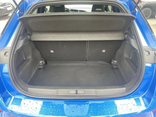 Opel Mokka 1.2 Turbo Turbo Ultimate