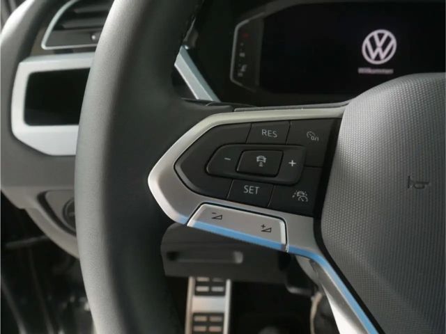 Volkswagen Touran 2.0 TDI DSG