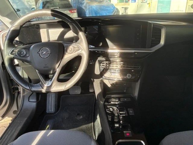 Opel Mokka Business Elegance