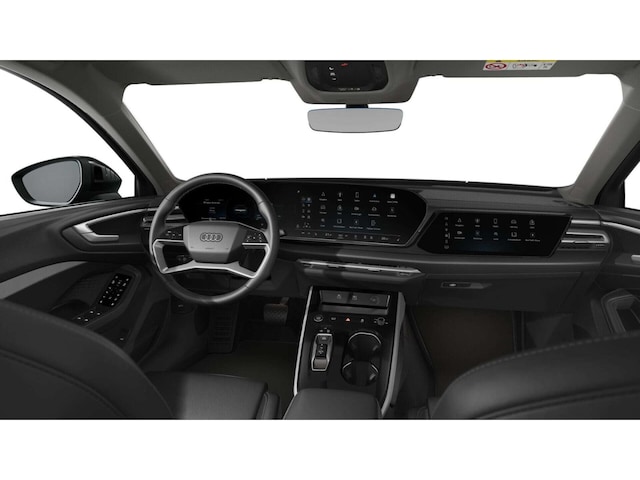 Audi A5 Quattro S-Tronic