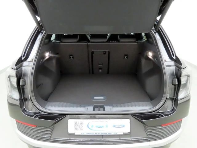 Ford Explorer AWD Premium