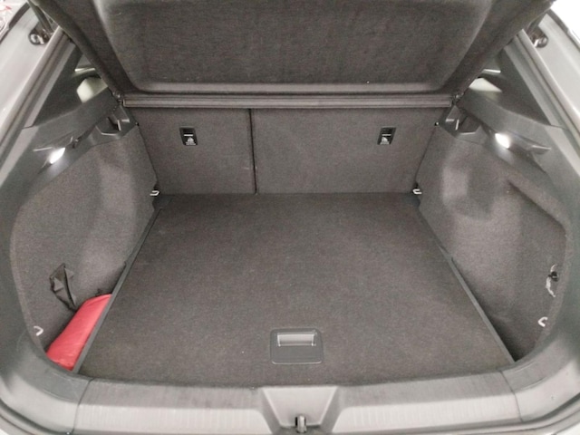 Volkswagen ID.4 Performance Pro