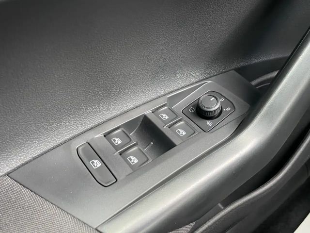 Volkswagen Polo 1.0 TSI DSG Life