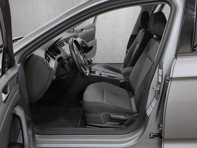 Volkswagen Passat 1.5 TSI Variant
