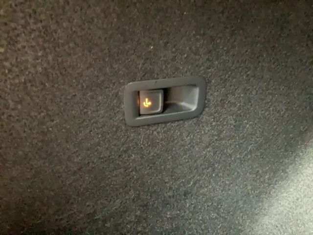 Cupra Formentor 2.0 TSI 4Drive VZ