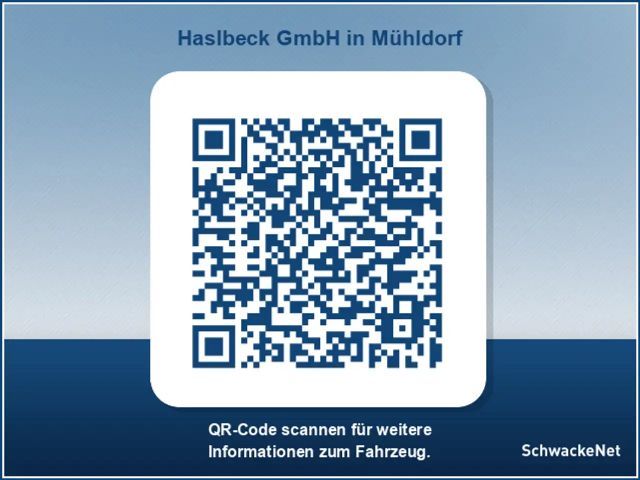 Lexus NX Luxury Line