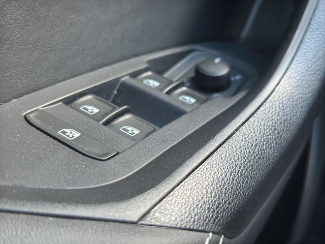 Skoda Kodiaq 2.0 TSI 4x4 Style Style