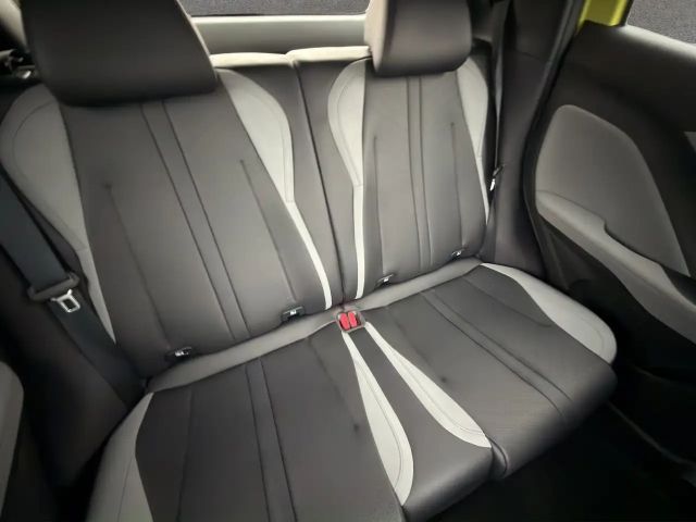 BYD Dolphin Surf 43.2 kWh Comfort