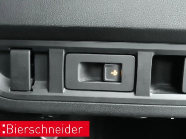 Skoda Octavia 2.0 TDI Combi Style Style