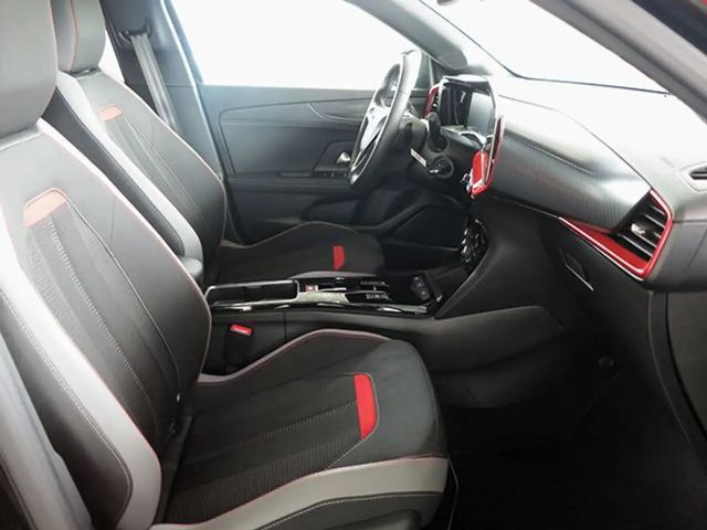 Opel Mokka GS-Line Grand Sport