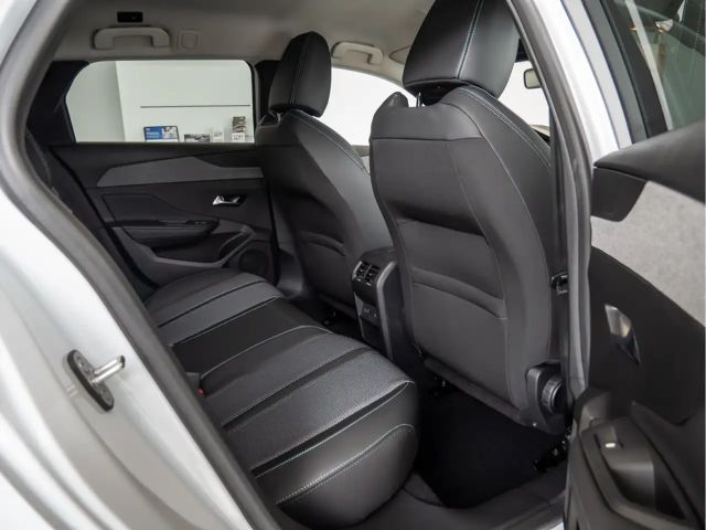 Peugeot 308 Allure Pack SW