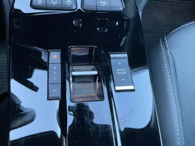 Opel Mokka 1.2 Turbo Turbo Ultimate