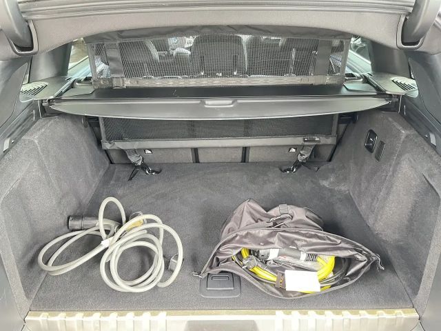 BMW X3 M-Sport xDrive30e