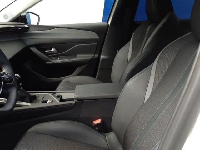 Peugeot 308 Allure Pack